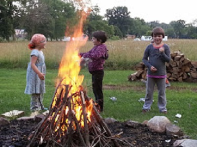 kids and bonfire 2014.jpg